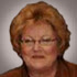 Donna.jpg